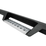 Westin HDX Stainless Drop Nerf Step Bars (MPN: 56-140552)