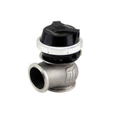 Turbo Smart Gen-V Hyper-Gate45 Wastegate (MPN: TS-0553-1012)