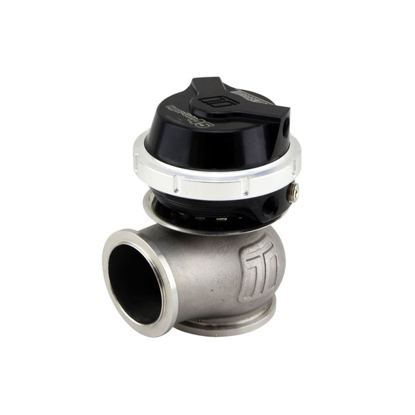 Turbo Smart Gen-V Hyper-Gate45 Wastegate (MPN: TS-0553-1012)