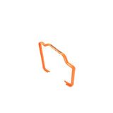 Camco Sidewinder Sewer Hose Support (MPN: 43041)