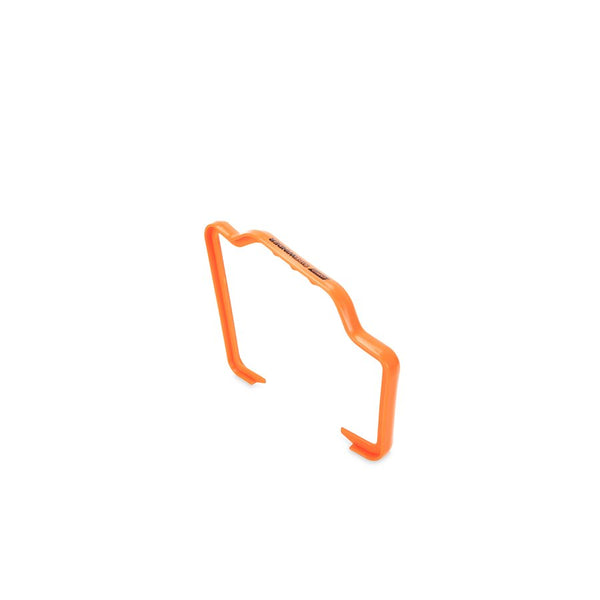 Camco Sidewinder Sewer Hose Support (MPN: 43041)