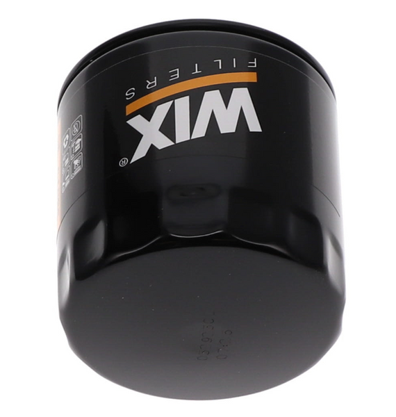 WIX Oil Filter (MPN: 51085)