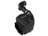 Advanced FLOW Engineering Cold Air Intake (MPN: 53-10006D)