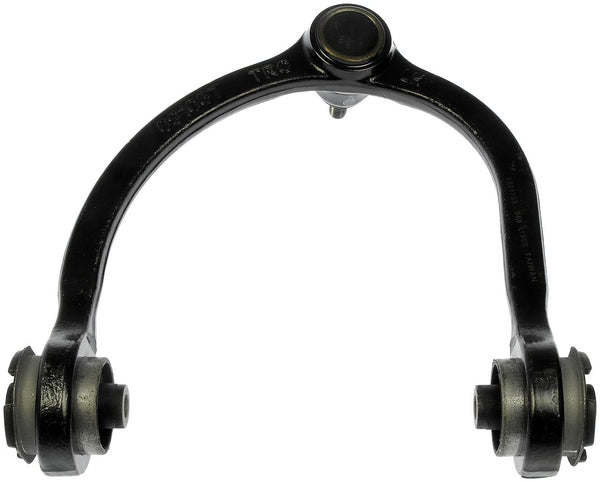 Control Arm and Ball Joint Assembly (MPN: 521-703)