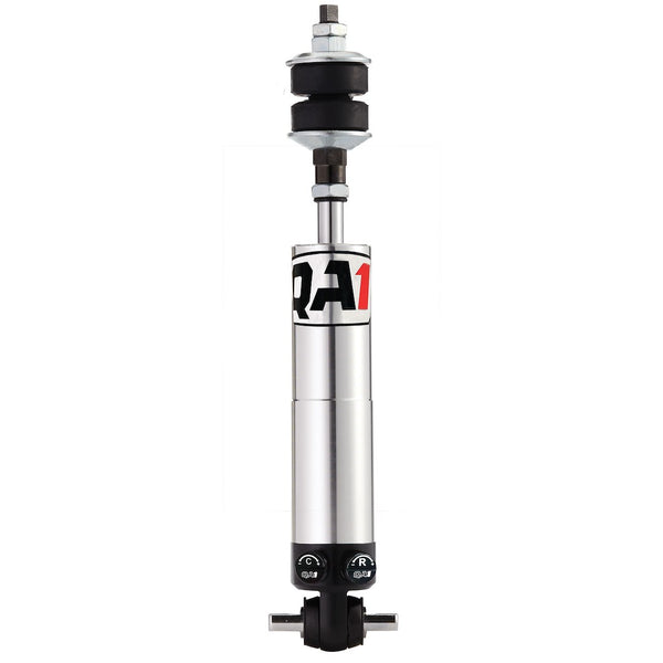 QA1 Stocker Star Hydraulic Shock (MPN: TD514)
