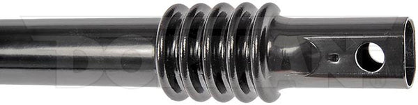 Steering Shaft Replacement for Specific Vehicle Applications (MPN: 425-130)