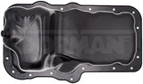 Engine Oil Pan by Dorman OE Solutions (MPN: 264-249)