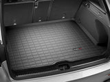 WeatherTech Cargo Liner (MPN: 40854)