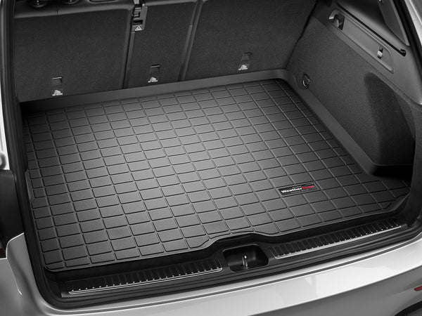 WeatherTech Cargo Liner (MPN: 40854)