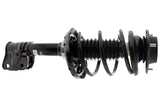 KYB Strut-Plus Strut Assembly (MPN: SR4483)