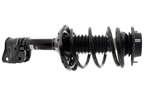 KYB Strut-Plus Strut Assembly (MPN: SR4483)