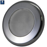 T-H Marine Recessed Mount Boat Deck Light (MPN: LED-51849-DP)