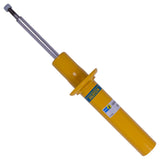 Bilstein Twintube Strut Assembly (MPN: 22-295712)