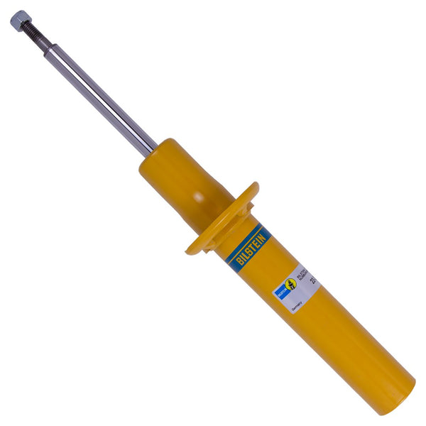 Bilstein Twintube Strut Assembly (MPN: 22-295712)