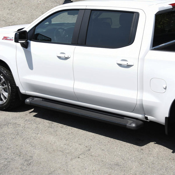 Westin SG6 Running Board (MPN: 27-64755)