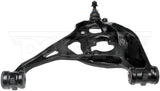 Dorman Control Arm Assembly (MPN: 521-921)