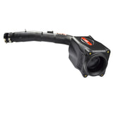 Injen Technology Cold Air Intake System (MPN: PF2057WB)