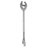 Boat Transom Saver by Attwood Marine (MPN: SP-421-RB)