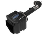 Advanced FLOW Engineering Momentum XP Pro 5R (MPN: 50-30028R)