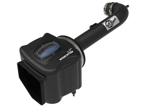 Advanced FLOW Engineering Momentum XP Pro 5R (MPN: 50-30028R)