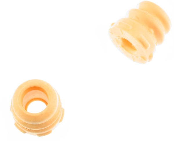 Bilstein B12 Pro-Kit Suspension Kit (MPN: 46-189653)