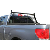 Westin HDX Heavy Duty Headache Rack (MPN: 57-8025)