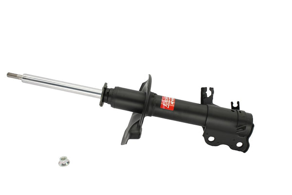 KYB Shock Absorber EXCEL-G Strut (MPN: 334367)