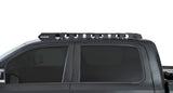 Rhino Rack Backbone Mounting System (MPN: RR5B1)