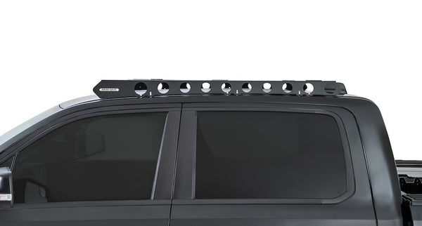 Rhino Rack Backbone Mounting System (MPN: RR5B1)