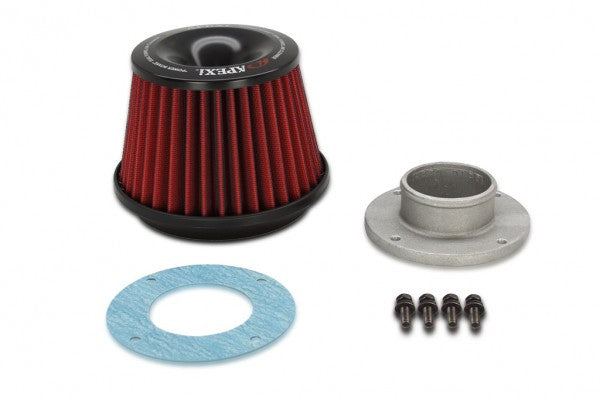 APEXi Power Intake Air Filter (MPN: 500-A028)