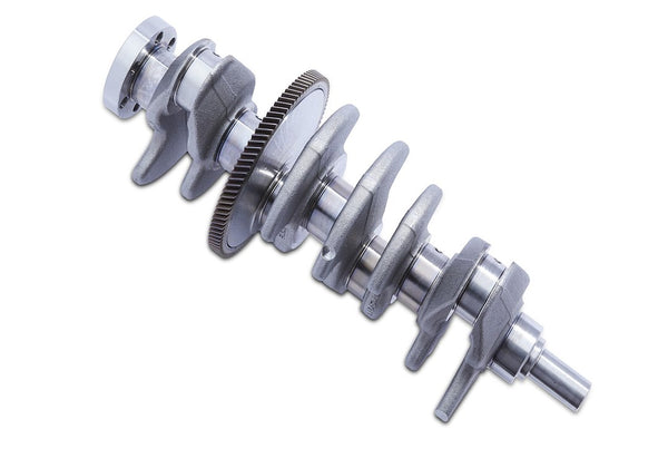 Ford Performance Crankshaft (MPN: M-6303-23EB)