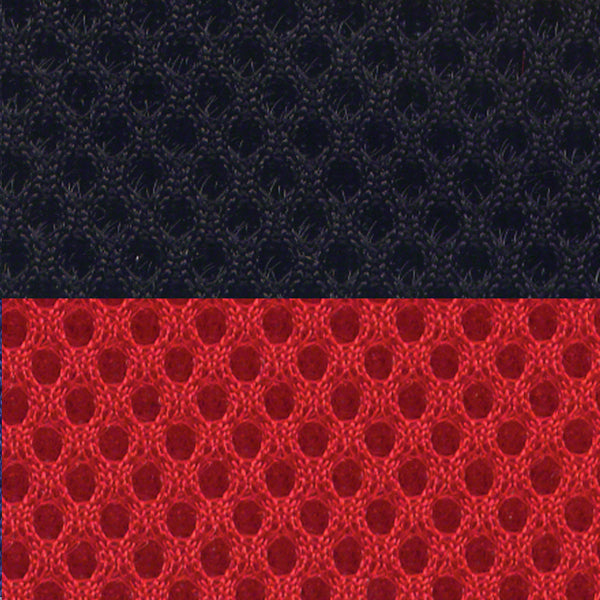 Coverking Custom Bucket Seat Covers (MPN: CSC2S7FD8414)