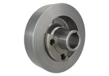 Ford Performance Harmonic Balancer (MPN: M-6316-A50)