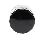 Wix Filters Auto Transmission Filter (MPN: 51064)