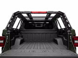 UnderCover Ascend Rack (MPN: RT298502)