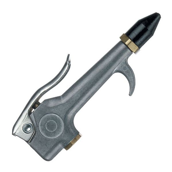 Tru Flate Air Blow Gun (MPN: 18-207)