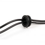 ARC Lighting Headlight Wiring Harness (MPN: 20072)