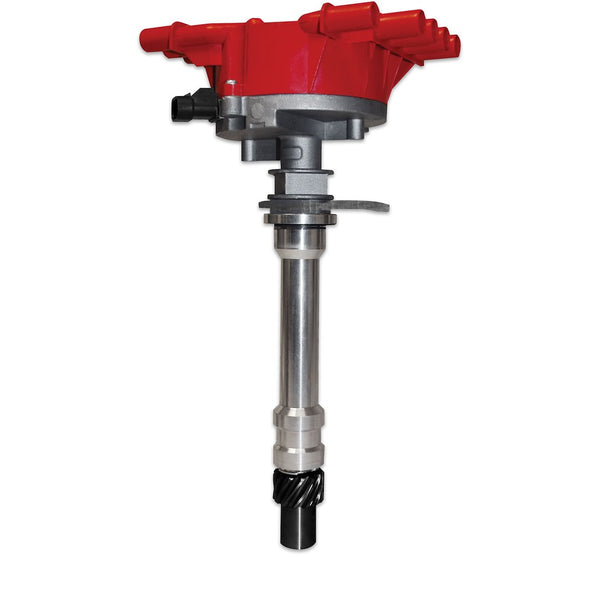 MSD Ignition Street Fire Distributor (MPN: 5592)