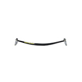 SuperSprings Helper Spring Kit (MPN: SSA11)