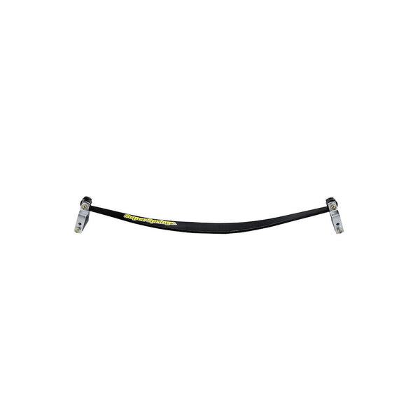 SuperSprings Helper Spring Kit (MPN: SSA11)