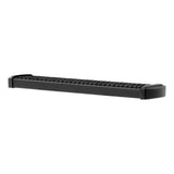 Luverne Grip Step Running Board (MPN: 415236-401470)