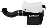 Volant Cool Air Intakes Cold Air Intake (MPN: 191466)