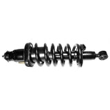 Monroe Quick-Strut Nitrogen Gas Charged Assembly (MPN: 171340R)