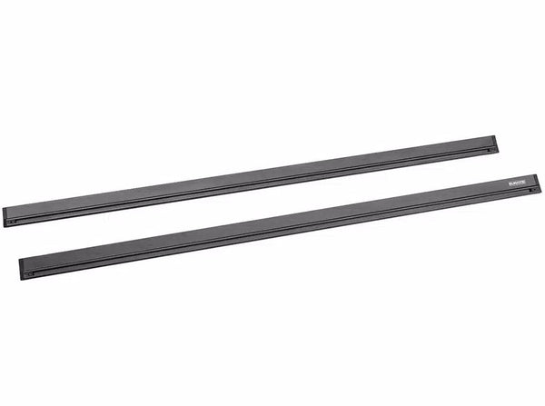Truxedo Ladder Rack Side Rail (MPN: 1118729)