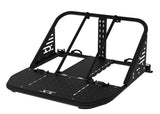 Raptor Series Spare Tire Carrier (MPN: CHS001UNV)