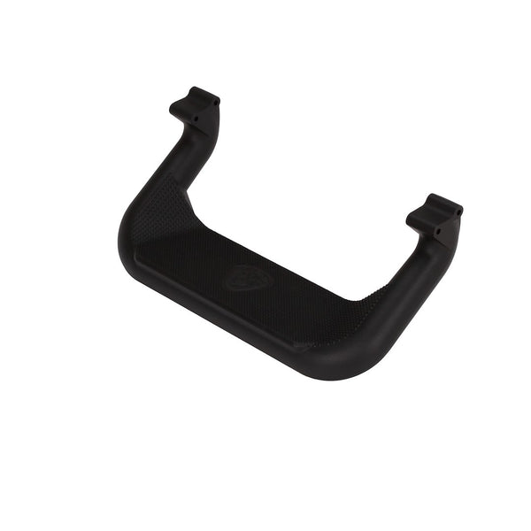Carr Truck Step Super Hoop (MPN: 121241)