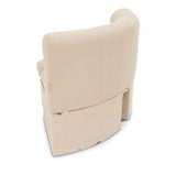 Taylor Made Platinum Series Lounge Seat (MPN: 433064)