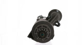 ARCO Marine Outboard Starter (MPN: 5400)