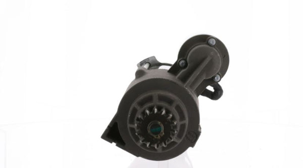 ARCO Marine Outboard Starter (MPN: 5400)
