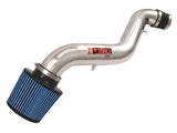 Injen Technology Cold Air Intake System (MPN: IS1670P)